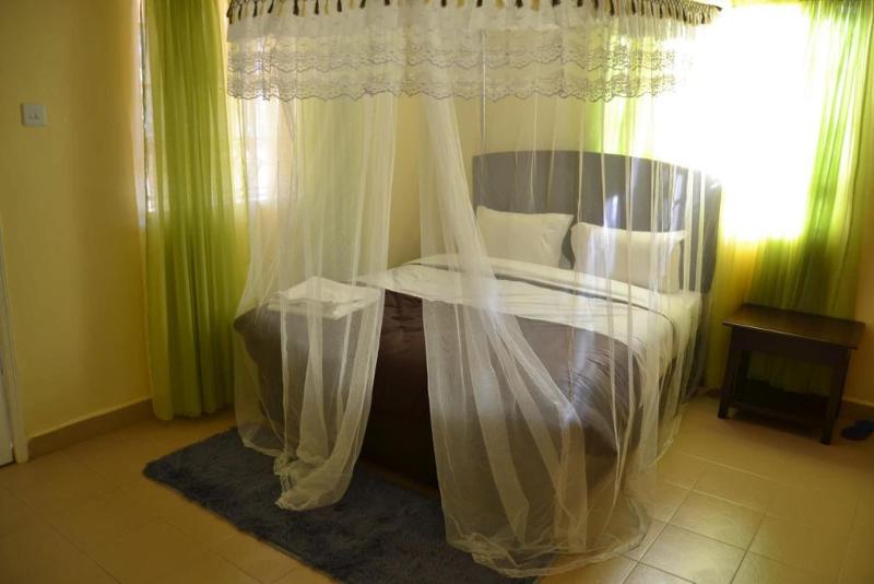Intelbliss Resorts image