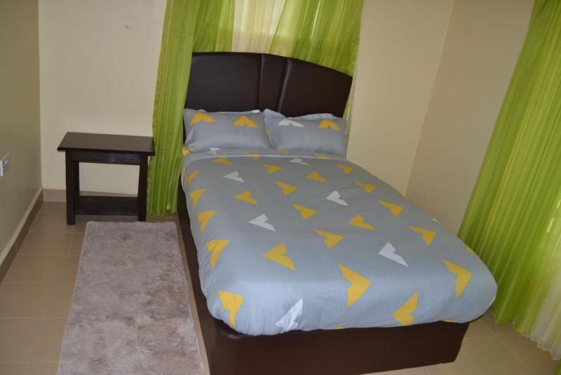 Intelbliss Resorts image