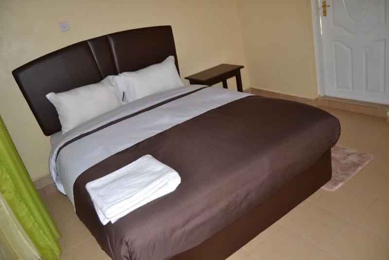 Intelbliss Resorts image