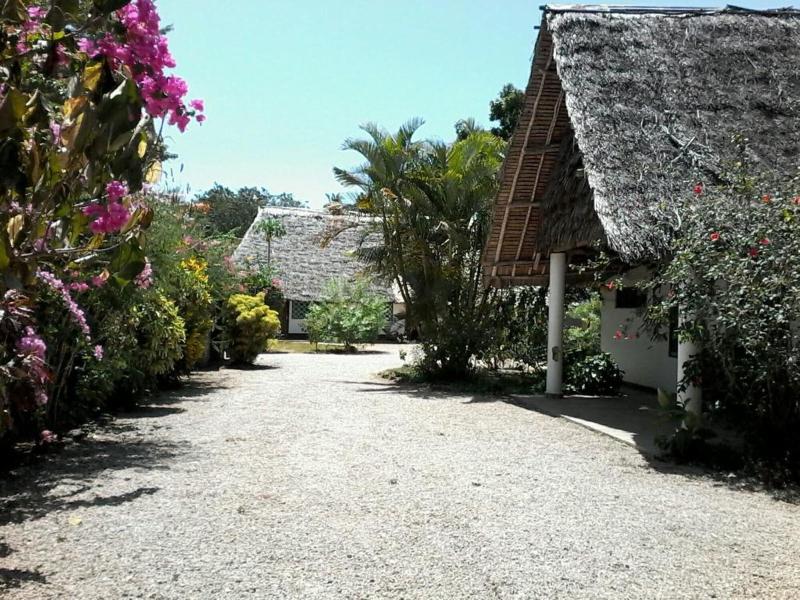 Cooke Villa image
