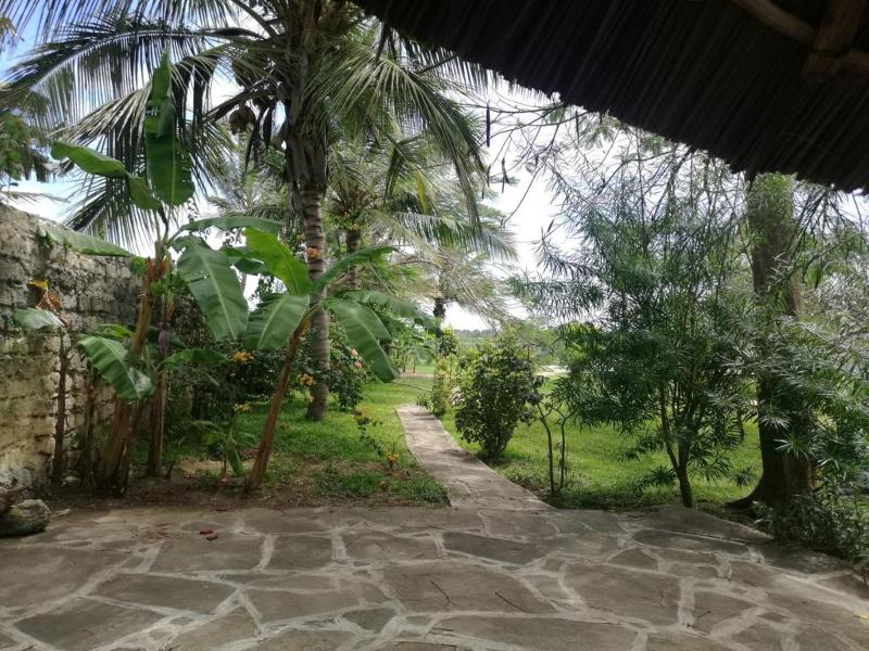 Cooke Villa image