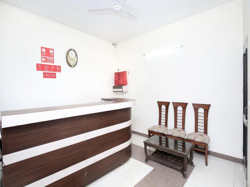 10537 Star City Inn — photo 3