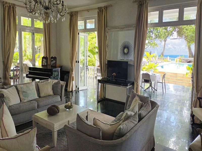 Chateau Elysium image