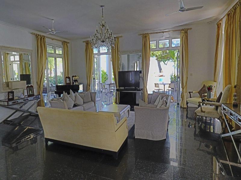 Chateau Elysium image