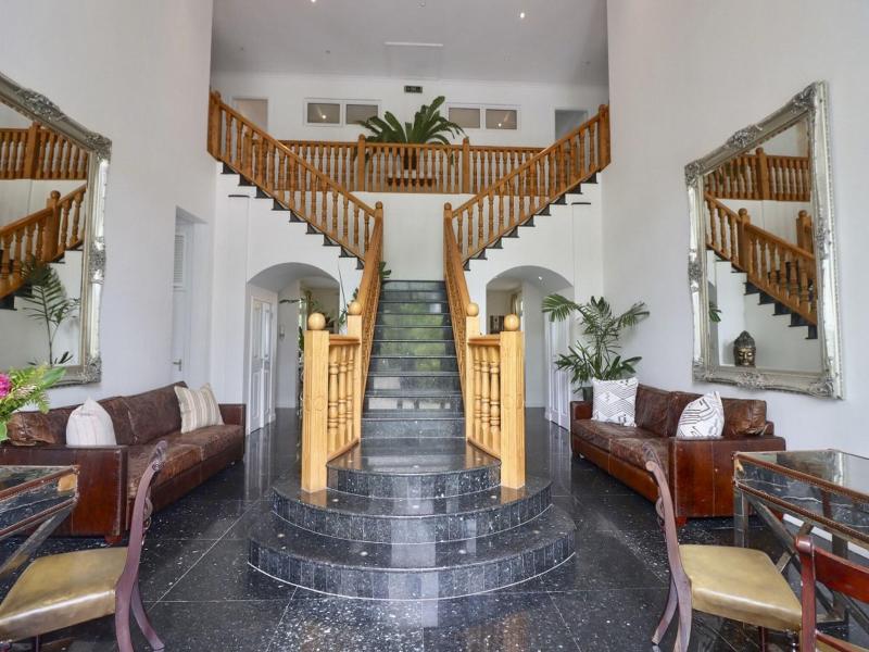 Chateau Elysium image