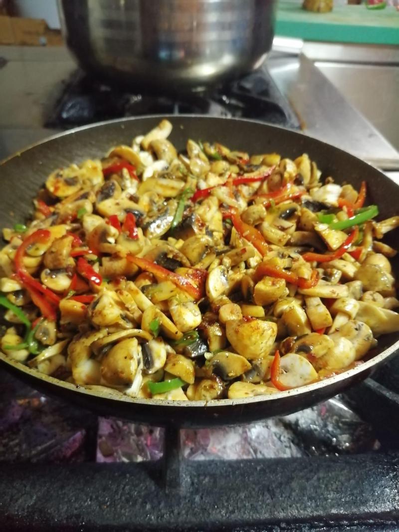 Vegke Kutuk Evleri