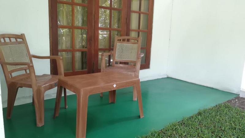 Talalla Bnb image