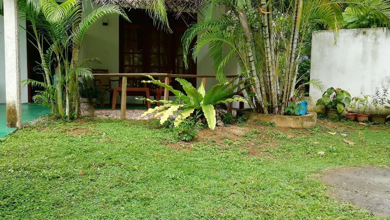 Talalla Bnb image