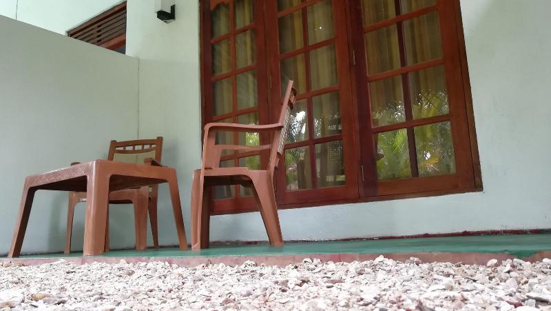 Talalla Bnb image