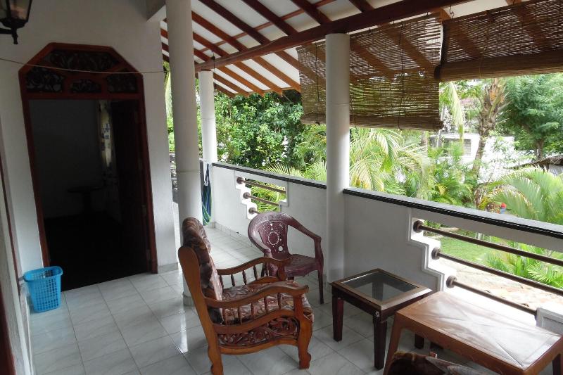 Talalla Bnb image
