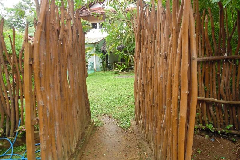 Talalla Bnb image