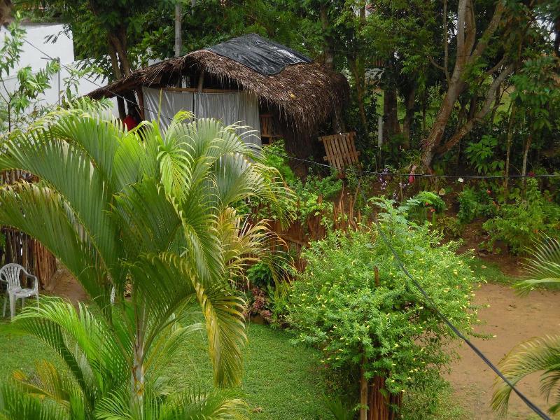Talalla Bnb image