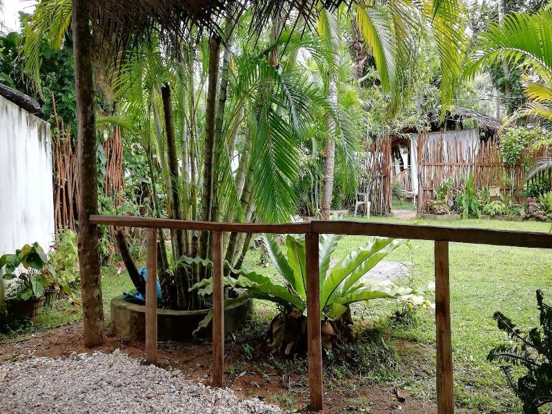Talalla Bnb image