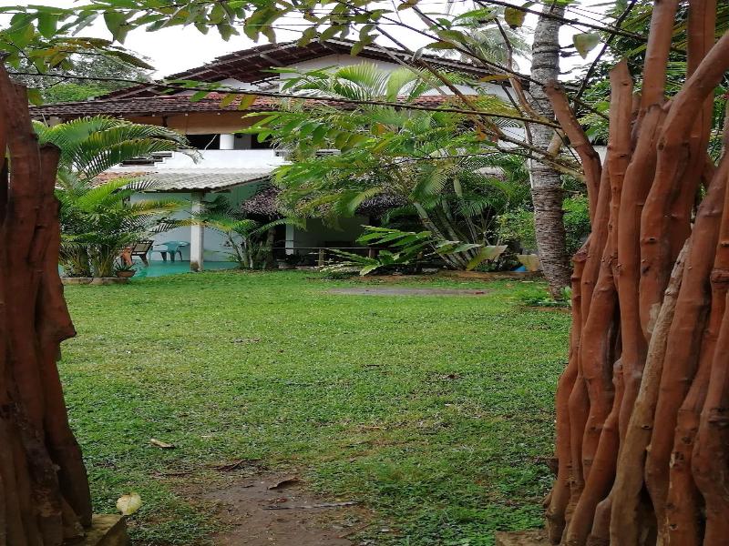 Talalla Bnb image