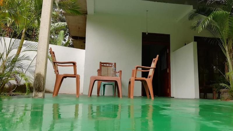 Talalla Bnb image