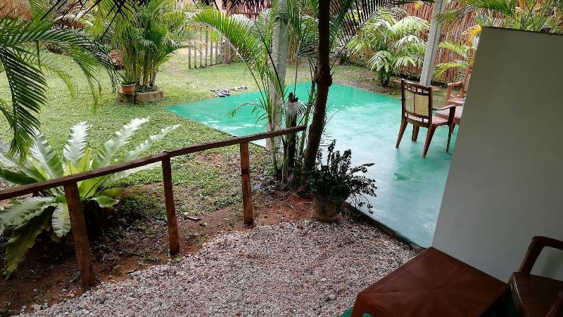 Talalla Bnb image