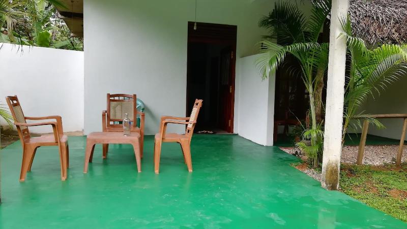 Talalla Bnb image