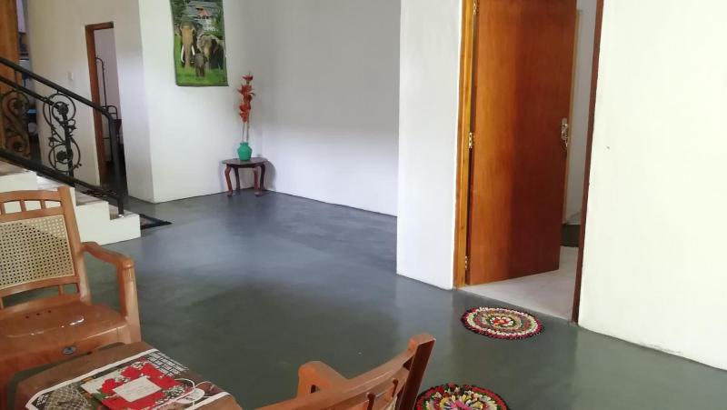 Talalla Bnb image