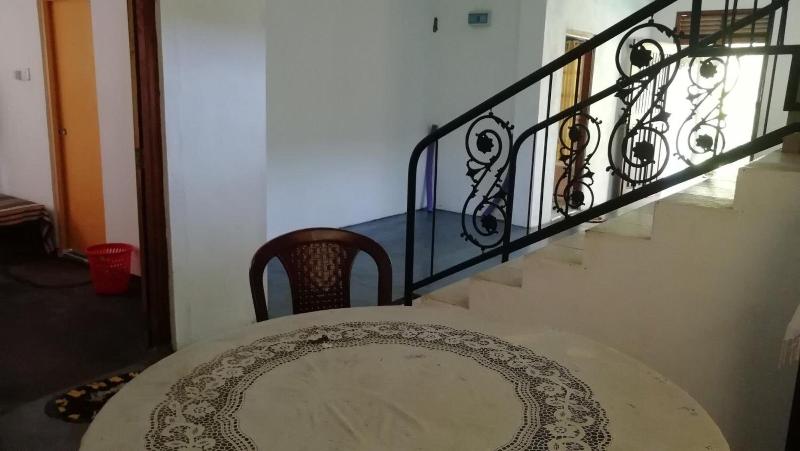 Talalla Bnb image