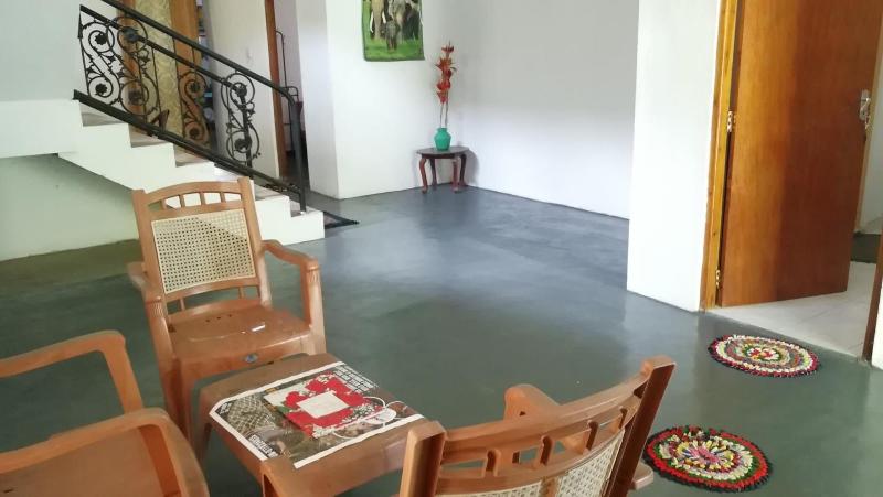 Talalla Bnb image