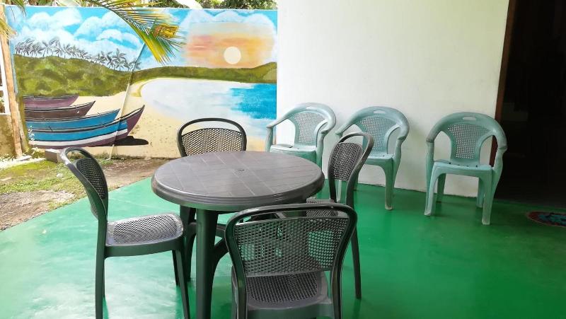 Talalla Bnb image