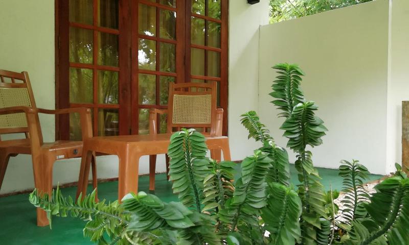 Talalla Bnb image