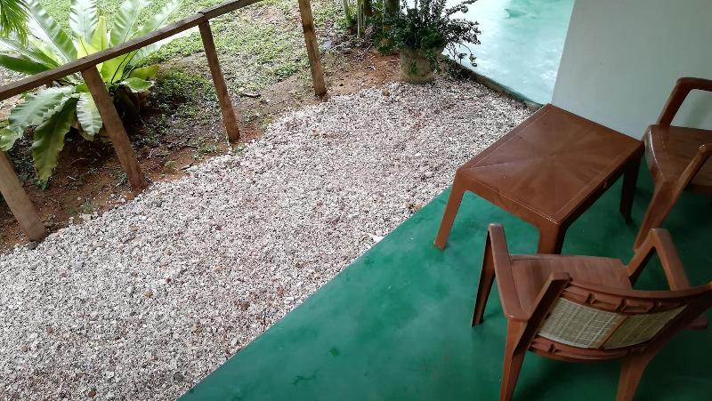 Talalla Bnb image