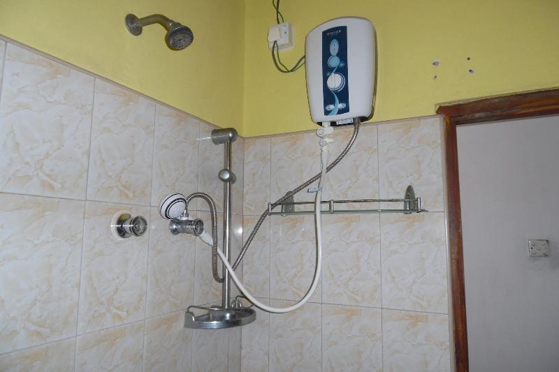 Talalla Bnb image