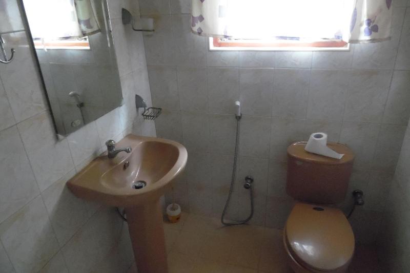 Talalla Bnb image