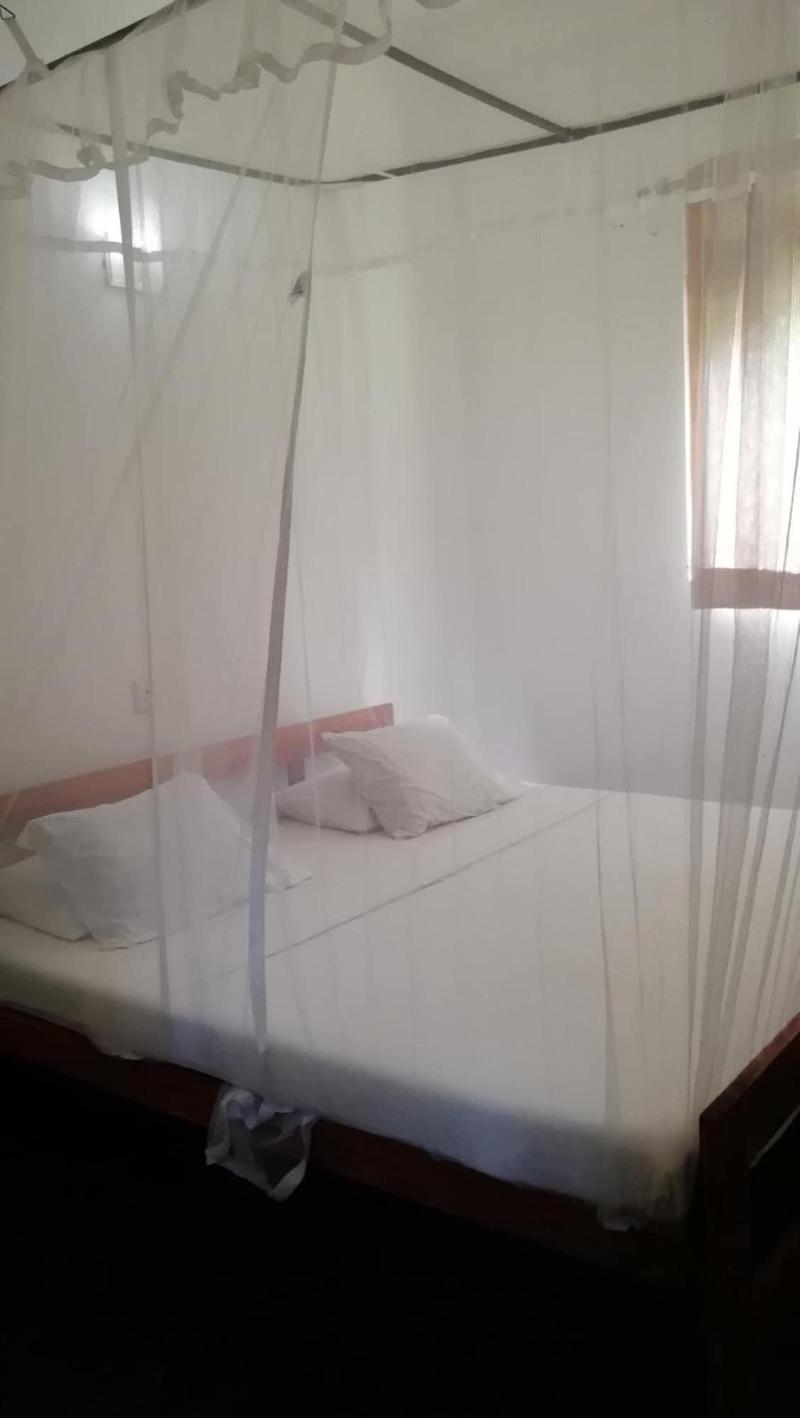 Talalla Bnb image