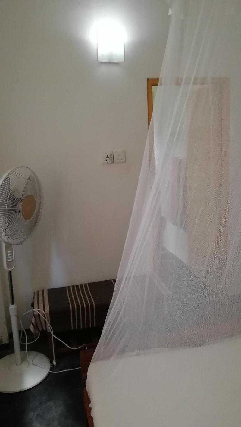 Talalla Bnb image