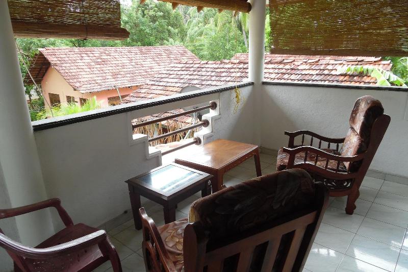 Talalla Bnb image