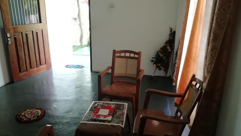 Talalla Bnb image