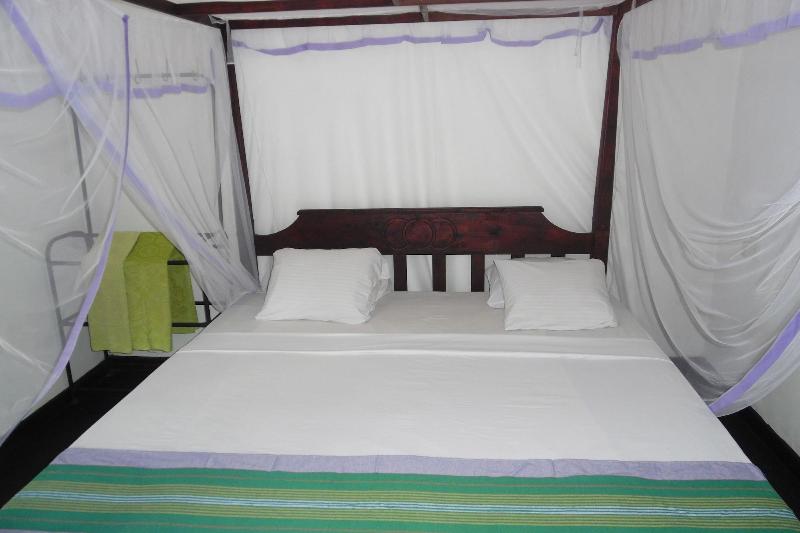 Talalla Bnb image