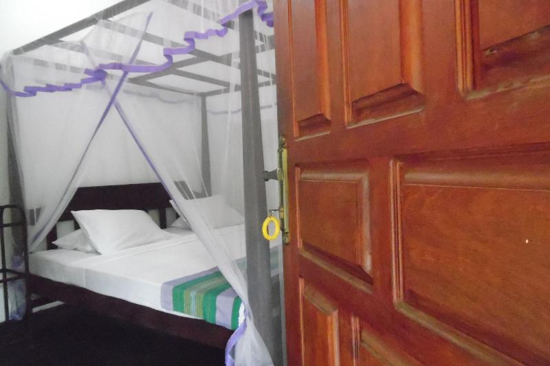Talalla Bnb image