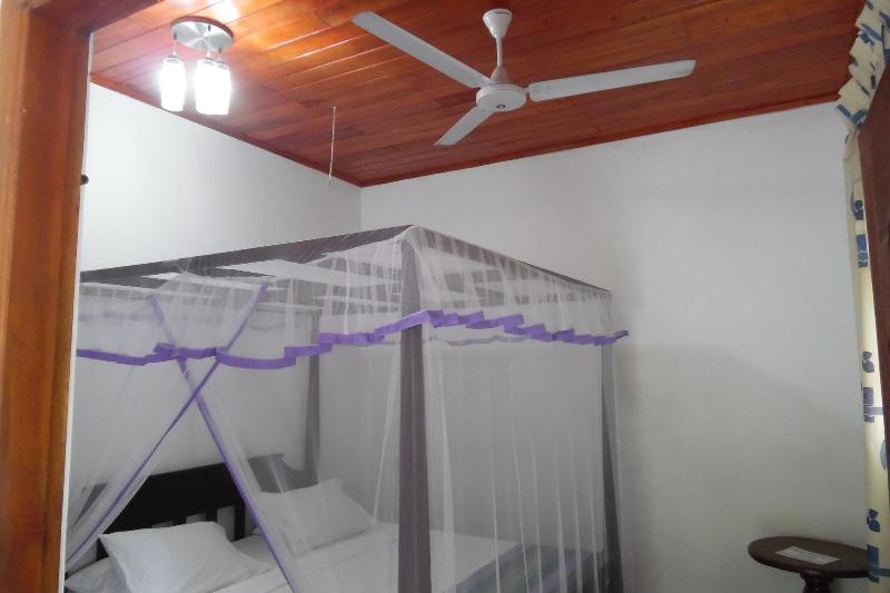 Talalla Bnb image