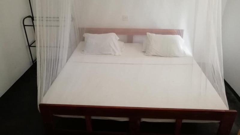Talalla Bnb image
