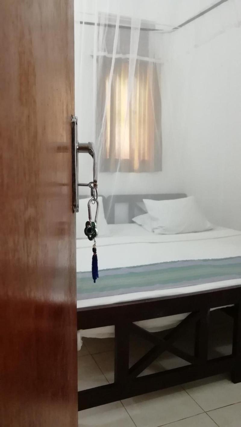 Talalla Bnb image