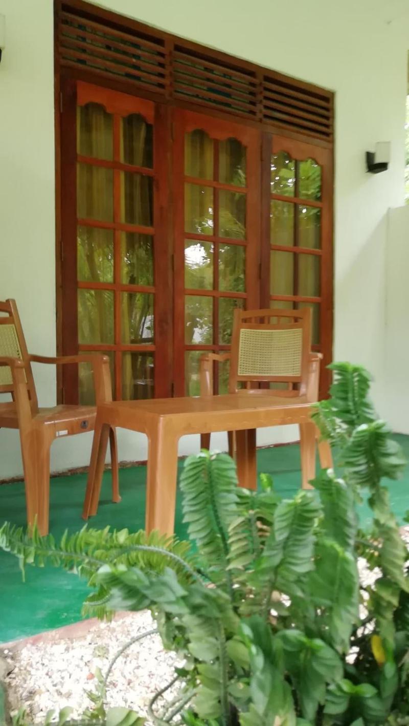 Talalla Bnb image