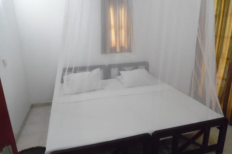 Talalla Bnb image