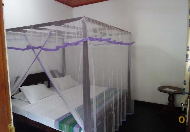 Talalla Bnb image