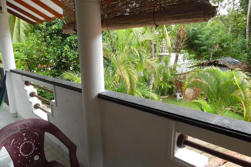 Talalla Bnb image