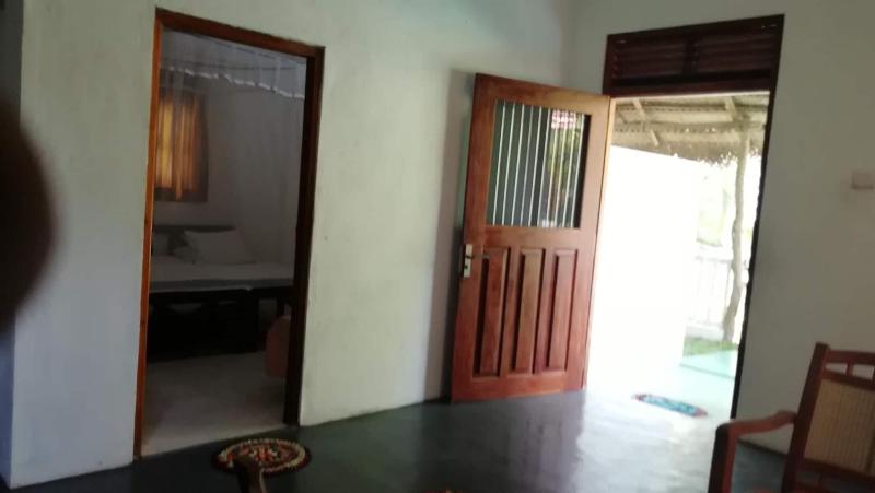 Talalla Bnb image