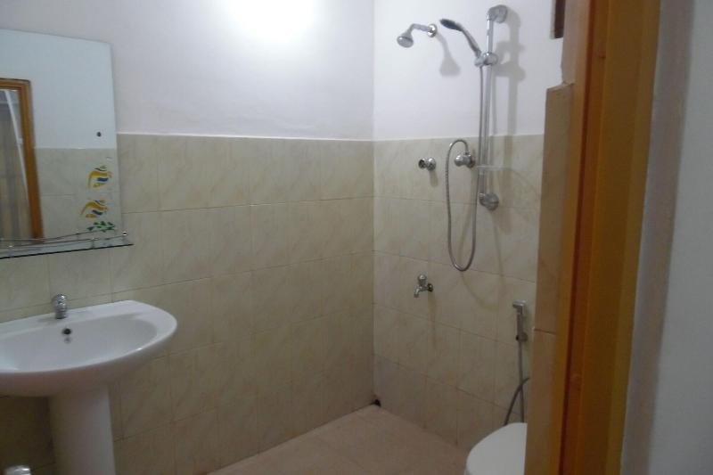 Talalla Bnb image
