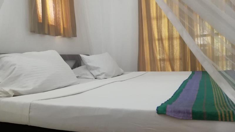 Talalla Bnb image