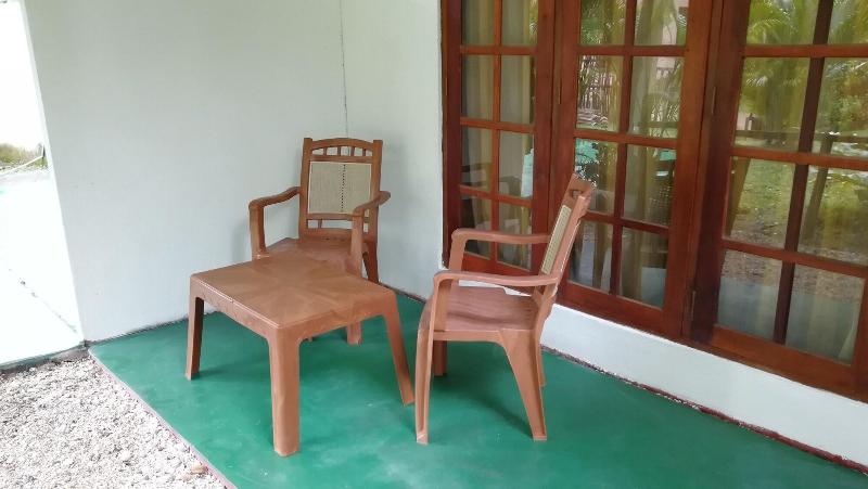 Talalla Bnb image