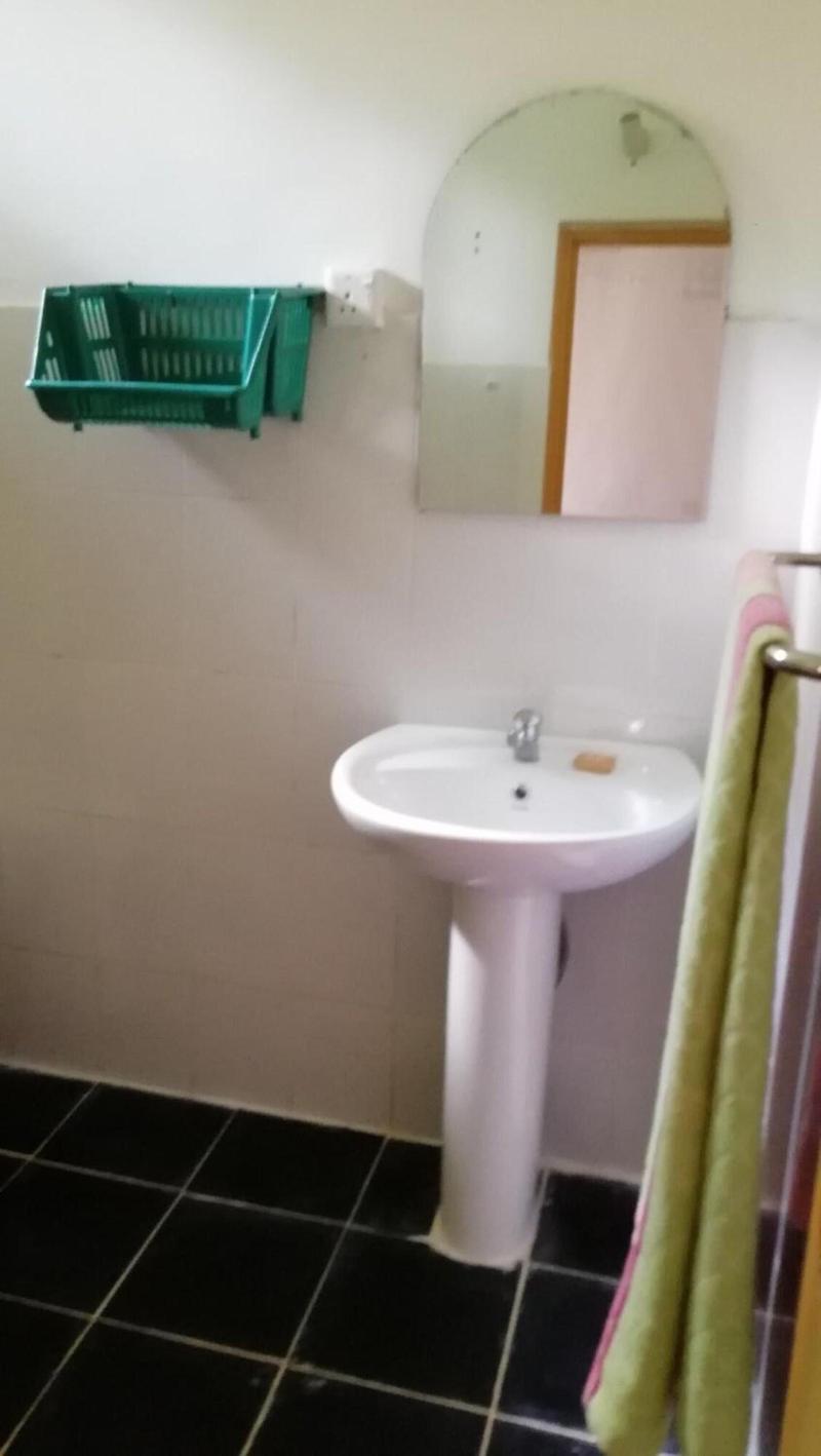 Talalla Bnb image