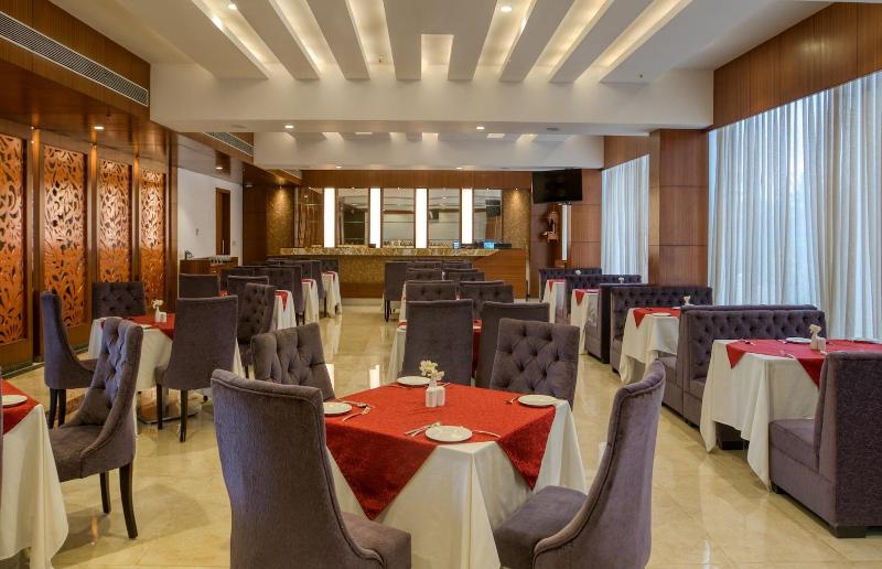 Aryaan Resort And Residences image