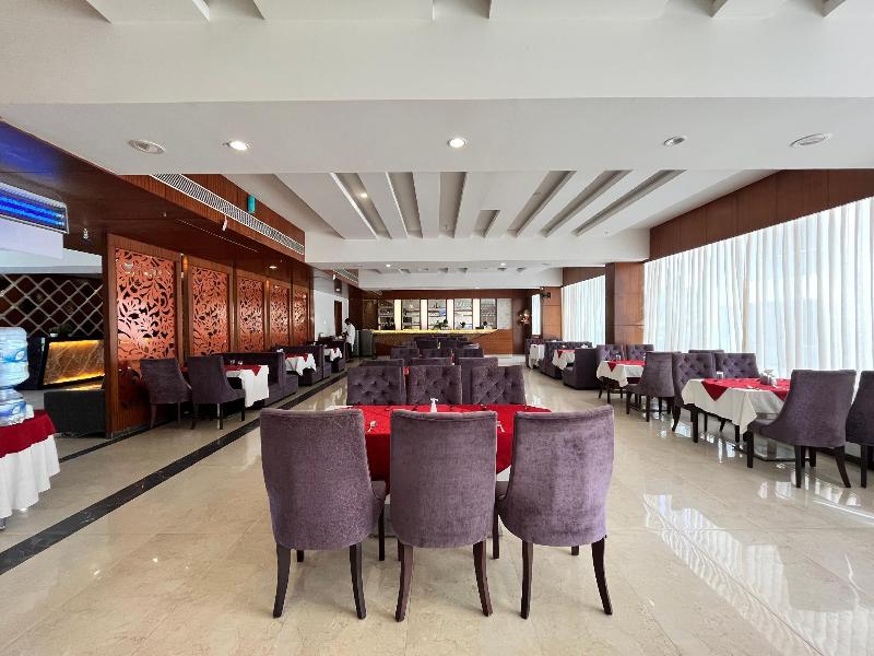 Aryaan Resort And Residences image