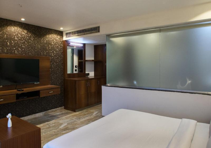 Aryaan Resort And Residences image